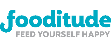 fooditiude-logo