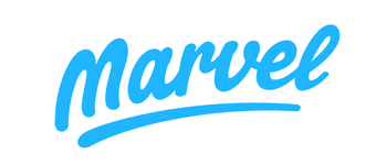 marvel