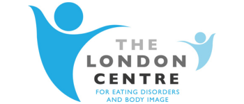TLC-Logo