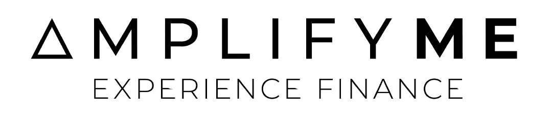 amplifyme-experience