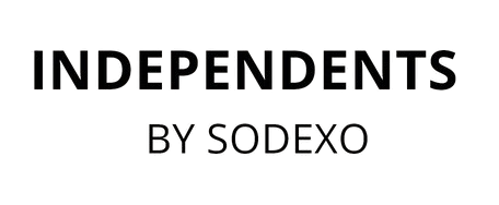 independents-sodexo