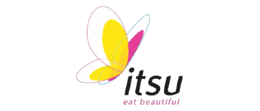 itsu-eat-removebg-preview(2)