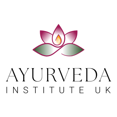 ayurveda-institute
