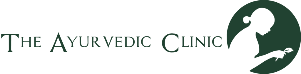 ayurvedic-clinic