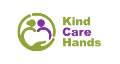 kind-care