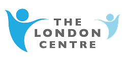 london-centre