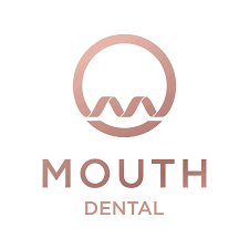 mouth-dental
