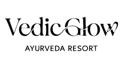vedic-glow